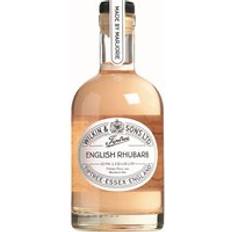 Tiptree English Rhubarb Gin Liqueur 35cl