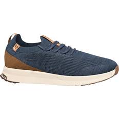 Saola SAOLA Tsavo Men 2.0 Waterproof Navy