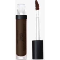BareMinerals Concealers BareMinerals All Over Skin Perfecting Conceal Deep 600 Neutral - Beige