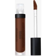 BareMinerals Concealers på rea BareMinerals All-Over Skin Perfecting Matte Concealer Dam - Beige