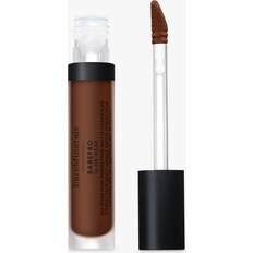 Cosmetics BareMinerals BAREPRO 16HR All-Over Skin-Perfecting Matte Concealer SPF 25