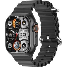 Smart Watch Bluetooth Fitness Tracker