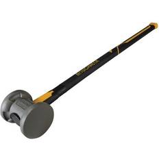 Roughneck 64-760 Gorilla Fencing Maul 4.5 kg 10 lb