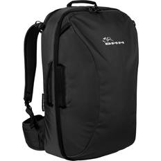 Camping & Friluftsliv Dmm Flight 45L Black