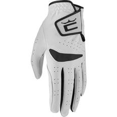 Cobra Golfhandskar Cobra Cobra Golfhandske Pur Tech Dam LH Cabretta X-Large Vit