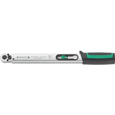 Stahlwille 50204005 Torque Wrench