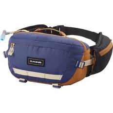 Pack Sacks on sale Dakine Hot Laps 5L Waist Pack, Men's, Naval Academy