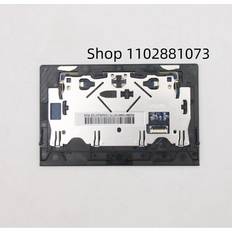 Lenovo Touchpad T14s X13 5M10W51754