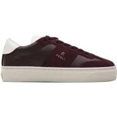 Furla Sneakers, female, Brown, Casual Sneakers for Everyday Wear