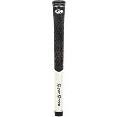 SuperStroke Grip Black/White 52