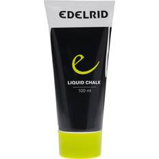 Klätterrep Edelrid Liquid Chalk snow 100ML