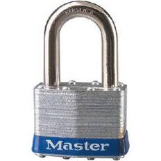 Security 5UPLF 2 in. Universal Pin Padlock