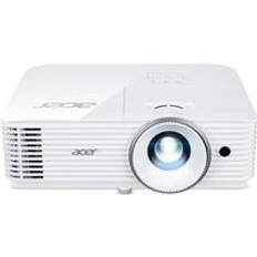 Projectors Acer MR.JW011.007 Data Projector