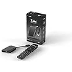 Formuler Z Mini Android OTT Media Streamer