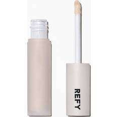 REFY Beauty Cosmetics REFY Beauty Concealer