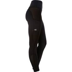 Dame Ridehjelme Horseware Riding Tights