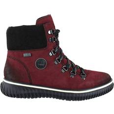 Rieker 74247-35