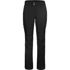 Mammut Pantaloni Mammut Runbold Winter SO - Nero