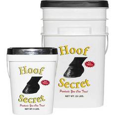 Cox Vet Lab Hoof Secret