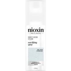 Nioxin Density Defend Styling Root Lifting Hair Spray 150 ml