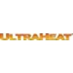 Water Heaters Ultraheat AMM3600 Holding Tank 12 x 24 in 121.5 Watt