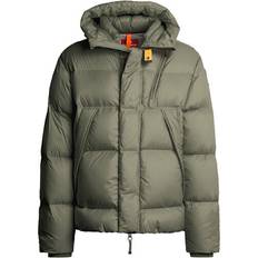 Parajumpers Men's Cloud Thyme