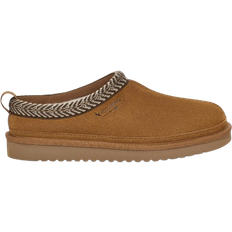 Koolaburra by ugg slippers Compare best prices