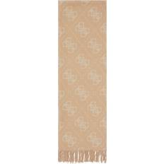 Guess Accessori Guess Sciarpa AW5217 VIS03 - Beige