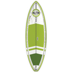 Bic Sport C-Tec Wave pro 7'4x26 SUP