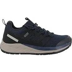 Green Comfort Green Comfort Path Sneaker Marine
