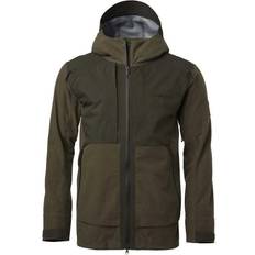 Chevalier Pointer Pro Jacket Autumn Green