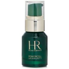 Helena Rubinstein Powercell Skinmunity Youth Reinforcing Serum 10ml