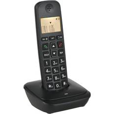 Bisofice US DEALS, Telephone set Call 16 Support 16 Support 5 Conference Call 16 Lcd Display Caller With Lcd Display Calls Conference Call Caller 50 Hands-free Calls Conference Book Hands-free Calls