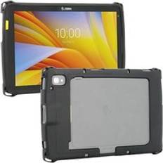 Mobilis 065026 Tablet Case 20.3 cm Cover Black