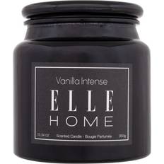 Interior Details ELLE Home Vanilla 350 g Scented Candle