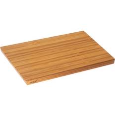 Ikea Aptitlig Bamboo 24 x 15 cm Chopping Board