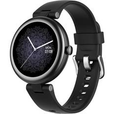 Shang Wing Lynn Smartwatches 1.1 Inch Display Screen Watch