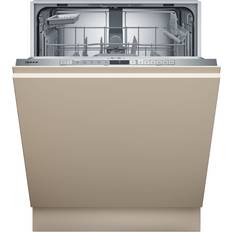 N 30 Fully Dishwasher