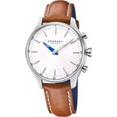 Kronaby Sekel Smartwatch