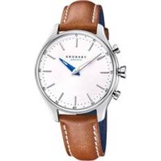 Sekel Smartwatch