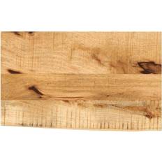 VidaXL Spiseborde vidaXL Bordplade 60 x 20 x 3.8 cm Spisebord