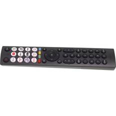 HT325557 En2p36h Fernbedienung 32A4DG 40A4DG 32A4BG LED TV Fernseher