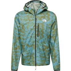 Multicoloured - Sportswear Garment Jackets The North Face Higher Run Wind Running Men Multicoloured, multicoloured