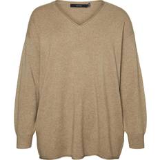 Vero Moda Herre Sweatere Vero Moda Vmcgold Trøje