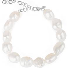 ByBiehl Armband ByBiehl Aura Bracelet Grande R Dam Pärlarmand NO_SIZE Från Magasin 0008 NO_SIZE