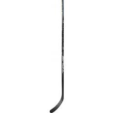True Ishockeyklubbor True Hockeyklubba Catalyst 3X3 Int