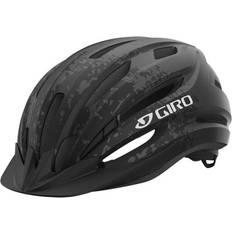 Giro Sykkeltilbehør Giro Register II Integrated Mips II Sykkelhjelm
