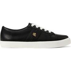 Lauren Ralph Lauren Sneaker low 'JANSON II' sort