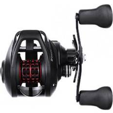 Keshen 13 axis Z Shape Rocker Arm Long Distance Casting Low-Profile Reel Fishing Reel BF2000 right hand shallow cup