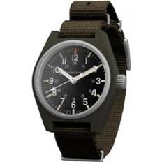 General Purpose Sage Green With GPQ